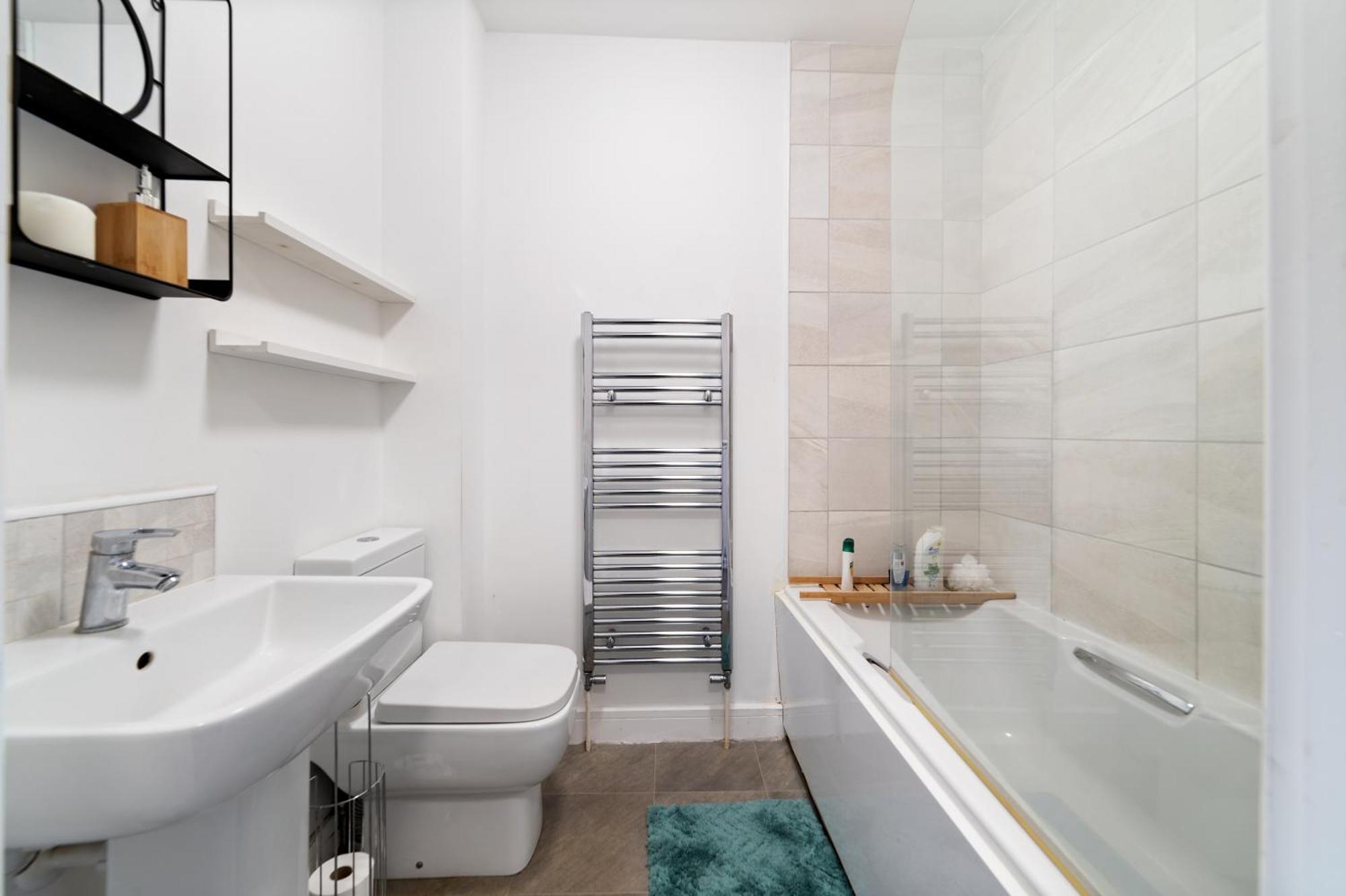 7Nights Special L Modern House Near City Center Sleeps 6 With Free Parking L By Zen Nights Short Lets & Serviced Accommodations Leicester Dış mekan fotoğraf